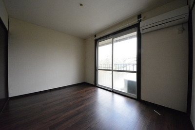 Other room space. room