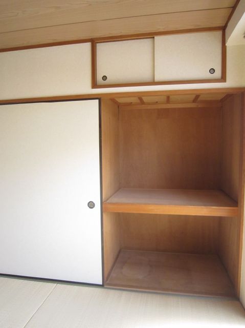 Receipt. Storage enters plenty.