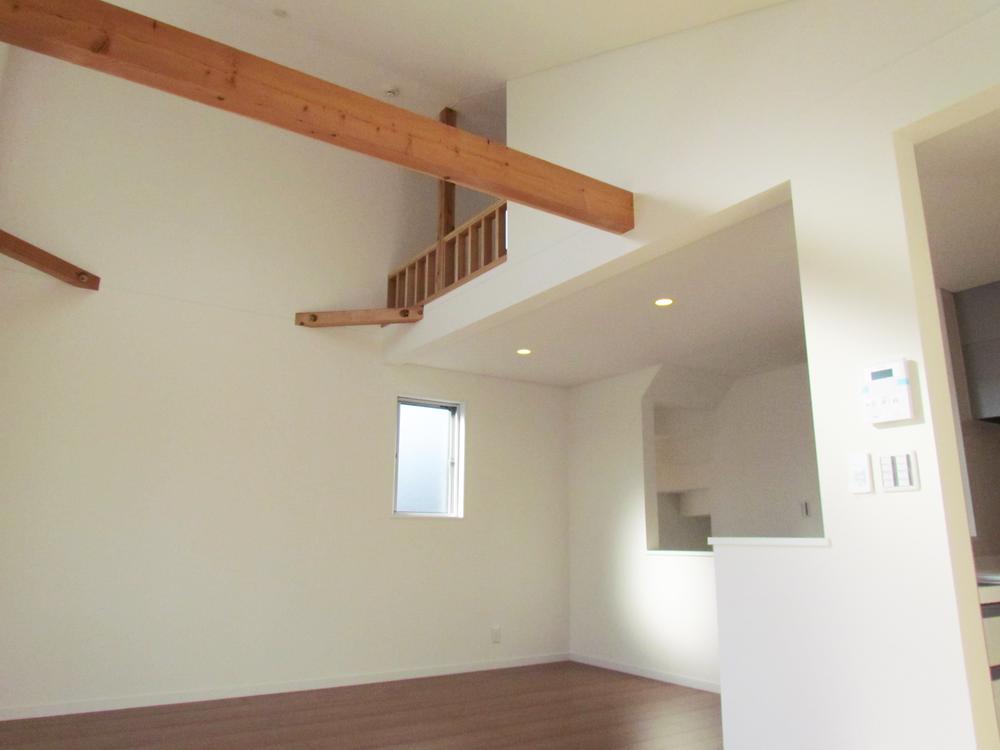 Other introspection. Indoor (11 May 2013) Shooting