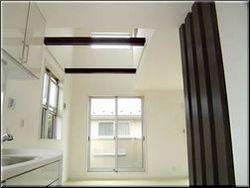 Same specifications photos (living). Enforcement example photo