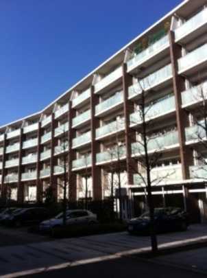 Local appearance photo. Local Photos