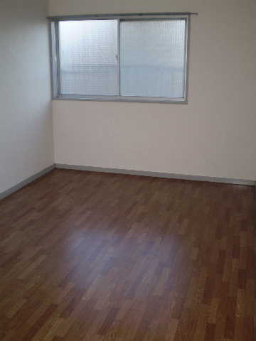 Other room space. bedroom