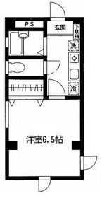 Mitaka City, Tokyo Kamirenjaku 8