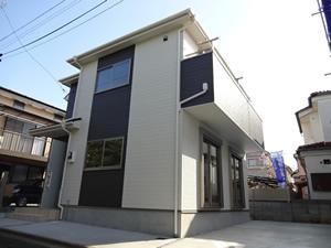 Rendering (appearance). Rendering