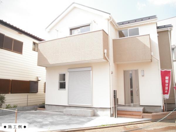 Rendering (appearance). Complete image