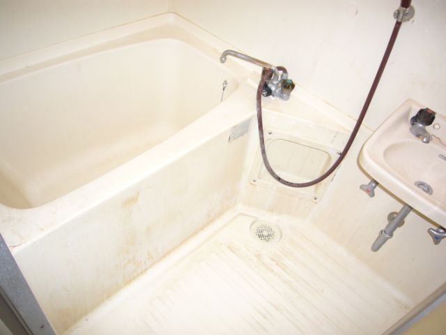 Mitaka City, Tokyo Shimorenjaku 4