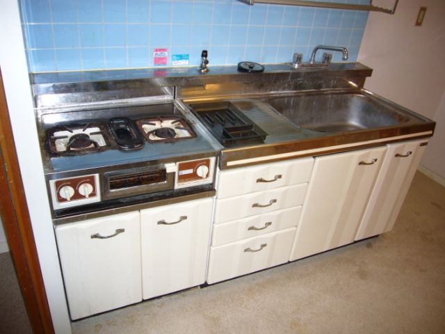 Mitaka City, Tokyo Shimorenjaku 4