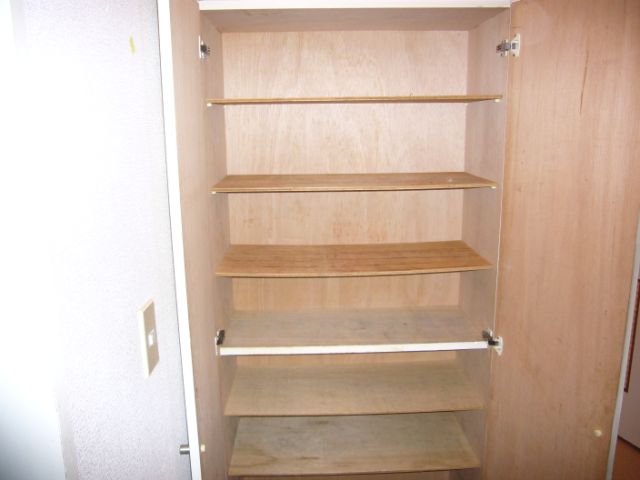 Mitaka City, Tokyo Shimorenjaku 4