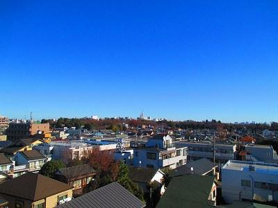 View photos from the dwelling unit