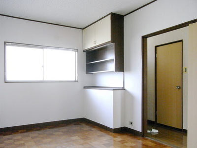 View. Western-style 7.5 Pledge