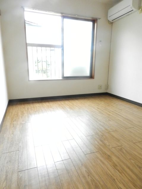 Living and room. Sunny living room