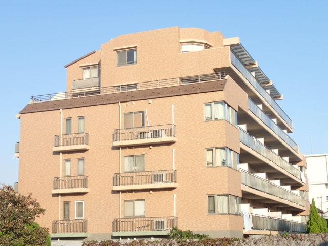 Local appearance photo. Local (11 May 2013) Shooting