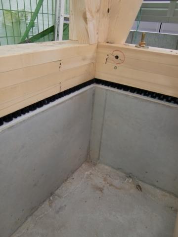 Other. Foundation has also been made to be very beautiful foundation. 