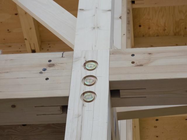 Other. 4 cun pillars and the peace of mind that has been built by a pin method is a mansion, such as embodied. 