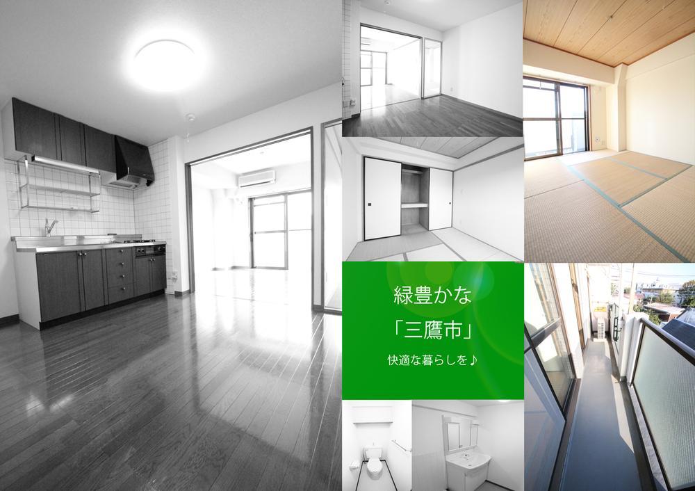 Living. There is a value I preview the property. Of course, my favorite, You will notice commitment loved ones to live with us. By valuing its discovery, Of being realized life in the cozy physician My Home