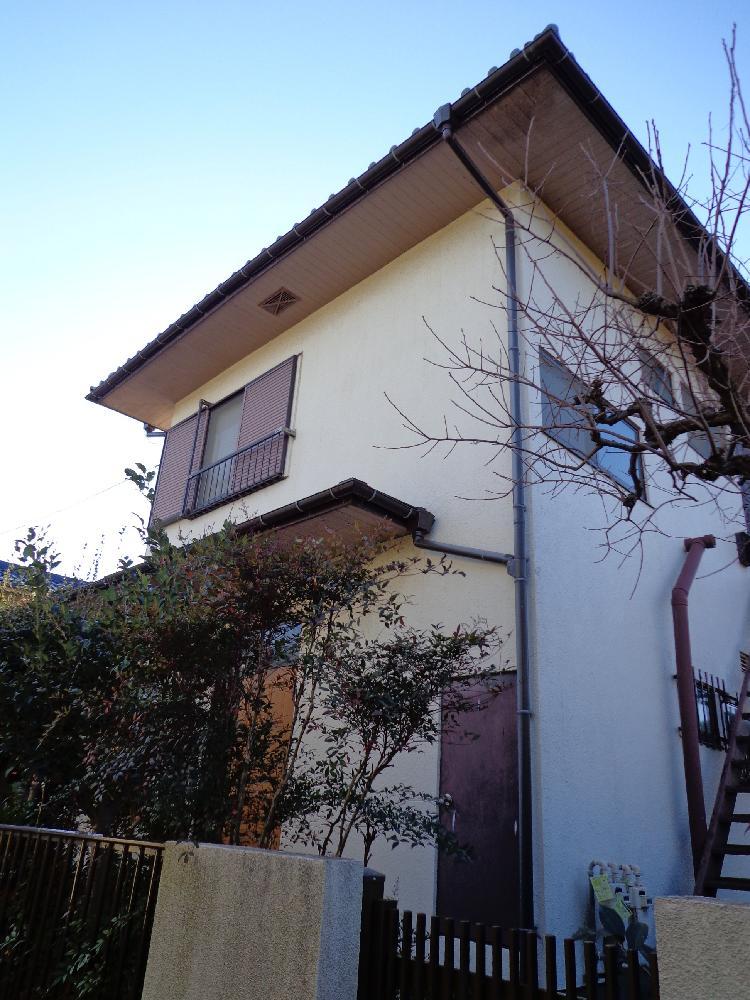 Local land photo. Local (12 May 2013) Shooting