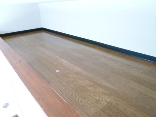Living and room. This flooring with rooms