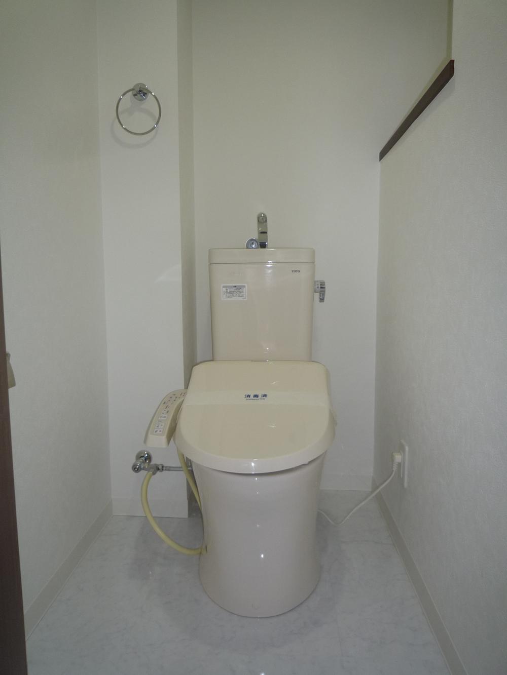 Toilet. Indoor (11 May 2013) Shooting