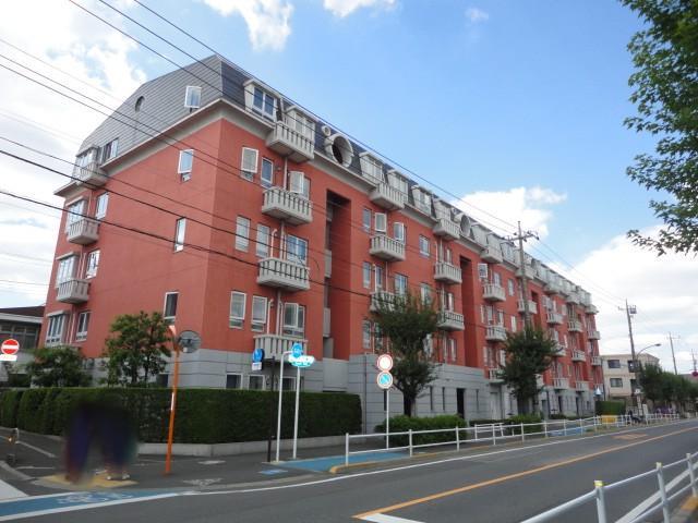 Mitaka City, Tokyo Jindaiji 2