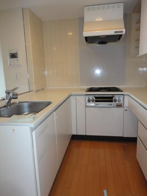 Mitaka City, Tokyo Jindaiji 2