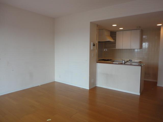 Mitaka City, Tokyo Jindaiji 2