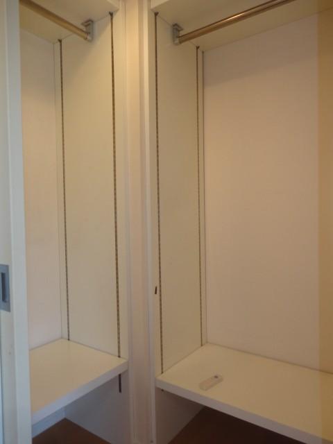 Mitaka City, Tokyo Jindaiji 2