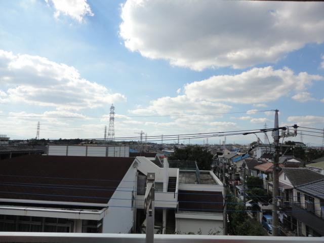 Mitaka City, Tokyo Jindaiji 2