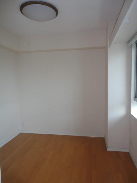 Mitaka City, Tokyo Jindaiji 2