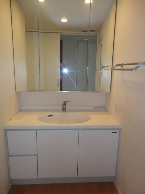 Mitaka City, Tokyo Jindaiji 2