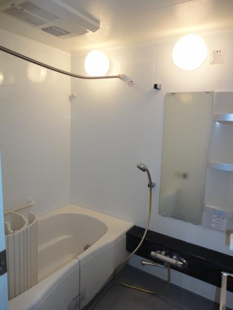 Mitaka City, Tokyo Jindaiji 2