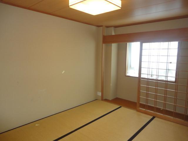 Mitaka City, Tokyo Jindaiji 2