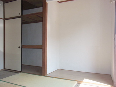 Other. Alcove 1 Pledge