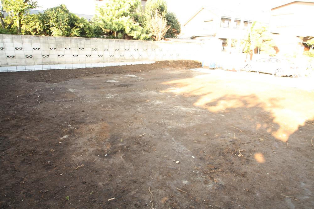 Other local. Local (10 May 2013) Shooting