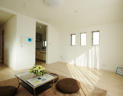 Other. Example of construction