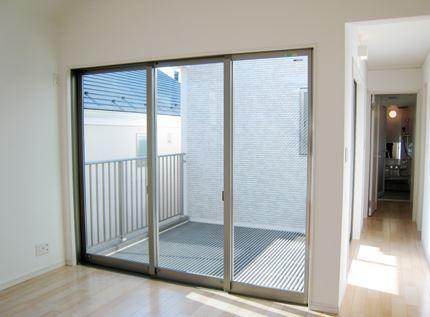 Other. Example of construction