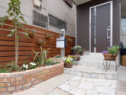 Other. Example of construction