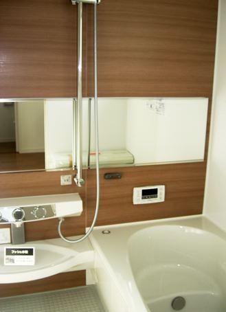 Other. Example of construction