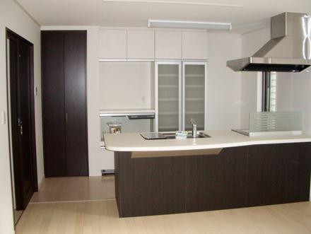 Other. Example of construction