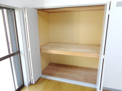 Receipt. Western-style housing