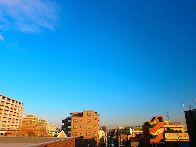 View photos from the dwelling unit