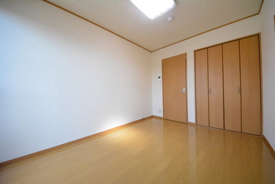 Living and room. room