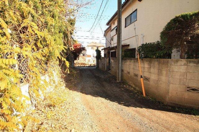 Other local. Local (12 May 2013) Shooting