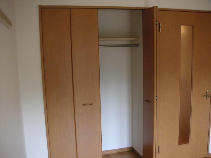 Receipt. Rent 3000 yen down