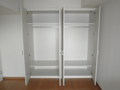 Other Equipment. Receipt