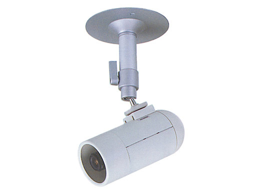 Security.  [Common areas security] Site will have been shielded from the outside in the outside structure, such as planting and fence. Also, Main doorway is done to monitor 24 hours a day by security cameras (lease). (Same specifications)