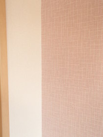 Other. A living room on one side accent Cross specification