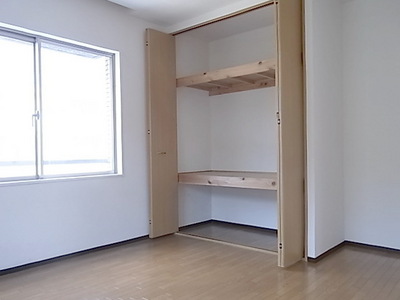 Mitaka City, Tokyo Iguchi 3