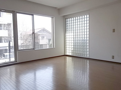 Mitaka City, Tokyo Iguchi 3