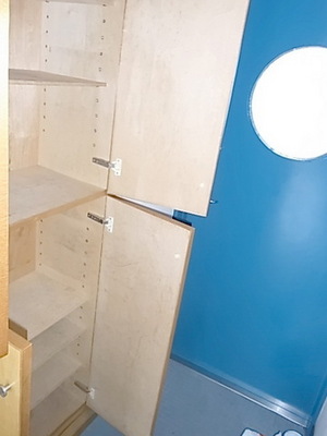 Mitaka City, Tokyo Iguchi 3