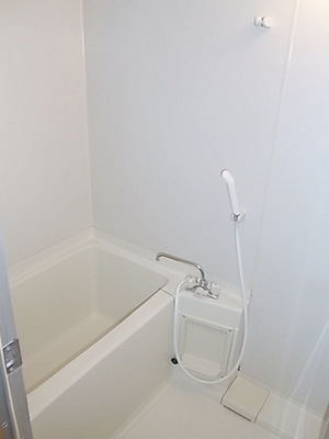 Mitaka City, Tokyo Iguchi 3